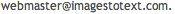 webmaster-itt