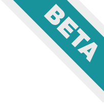 beta