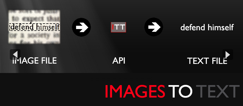 https://imagestotext.com